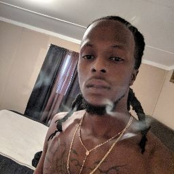 dennisbradley2